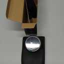 Upgraded 2.0 Red Light Therapy for Hands Wrist with Heat & Massage, 3000mAh Wireless Controller, Infrared & Red Light Wrist Brace & Hands Wrap Pad for Knee Ankle Foot Joint Faster Recovery Pain Relief