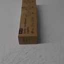 KOOPER Solar Lights Outdoor Decor - Upgraded 3 Pack Solar Garden Lights with 9 Sunflower Lights, Waterproof Solar Outdoor Lights Auto ON/Off Solar Decorative Lights for Garden, Patio, Yard