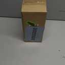 SUREHOME Plastic Champagne Flutes 40 Pack Disposable Champagne Glasses 5oz Clear Plastic Mimosa Glasses Wedding Cocktail Cups Bulk for New Years Eve Party Supplies 2025 Engagement Birthday Decorations