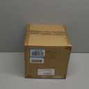 Upgraded WPW10347093 Refrigerator Ice Bin Fit for Whirlpool Ice Bucket Replacement, W10347093 Removable Ice Container for Whirlpool Ice Maker Replacement for Maytag, Jenn-Air WRF736SDAM