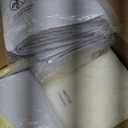 Wilwolfer 4 Pack Kids Teepee Tent - Play Tent with Star Lights, Colorful Flags & Inflatable Airbed  Foldable Toddler Playhouse, Sleepover Party Supplies Gifts