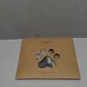 SCENEREAL Dog Socks to Prevent Licking Paws for Hardwood Floors Anti Slip, Dog Grippy Socks Shoes for Senior Small , Dog Boots & Paw Protectors for Hot/Cold Scratching Pavement