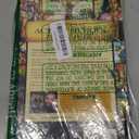 The Action Bible Christian Book Award 