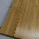 Hot Stones Massage Set, 16PCS Hot Stones Massager with Tray Bamboo Warmer, Temperature Control 86-167F, Electric Hot Stone Massage Set for Professional or Home Spa, Relaxing, Pain Relief