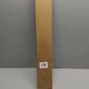 Lazblinds TDBU Cellular Shades, 27" W X 64" H, Beige