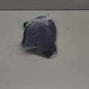 Rubies Child's Forum Police Girl Costume, As Shown, Medium
