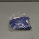 Rawlings | MACH Adjust Face Guard | Adjustable Extension Piece | Fits Mach Series Helmets | Matte| LHB & RHB Options