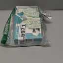 Philips Beauty Series 5000 Electric Shaver and Personal Groomer for Women, Cordless & Compact, Hypoallergenic Head, Gentle & Quick Hair Removal Easy Touch Ups, Mint Green, BRR474/00 (1 Count (Pack of 1))