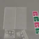 [2+2 Pack] Glass Privacy Screen Protector for Samsung Galaxy S23 Ultra 5G, 9H Tempered Glass, Ultrasonic Fingerprint Compatible,HD Clear Anti-Spy Film for Galaxy S23 Ultra Glass Screen Protector