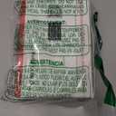 Noaheye Window Camera No-Drill 2K Ultra HD Window Security Camera with 5G/2.4G WiFi, Enhanced Night Vision, AI Human Detection, Easy Glass Mount for Apartment, Condo, and Home Outdoor View