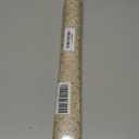 Dollhouse Wallpaper Peel and Stick 1:12 Scale, Victorian Jacquard Texture Miniature Wall Paper, Self Adhesive Doll House Wall Decor Sheet for Living Room Bedroom Renovation, 18.9" x 14.2"