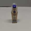 L'Oreal Paris Visible Lift Serum Absolute Foundation, Classic Ivory, 1 Ounce