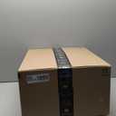 ALAZA American Football Field Green Sport Lover Area Rug Rugs for Living Room Bedroom 4'10" x 6'8"