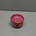 Friday Collective Season Finale Candle, Floral Scented, Made with Essential Oils, 3 Wicks, 13.5 oz