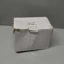 BlueStars W11032770 Dishwasher Circulation Pump Motor Assembly - Compatible with Whirlpool Kenmore KitchenAid Dishwashers - Replace WPW10529163 W10529163 W10885542 W10864037 W10816492