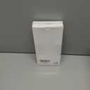 2 x Compatible with iPhone 16 Pro max Bumper case Fits MagSafe 10FT Drop Resistant Matte Skin Feeling Shockproof Back Cover Fits iPhone 16 Pro max Phone Cases 6.9", Light Pink