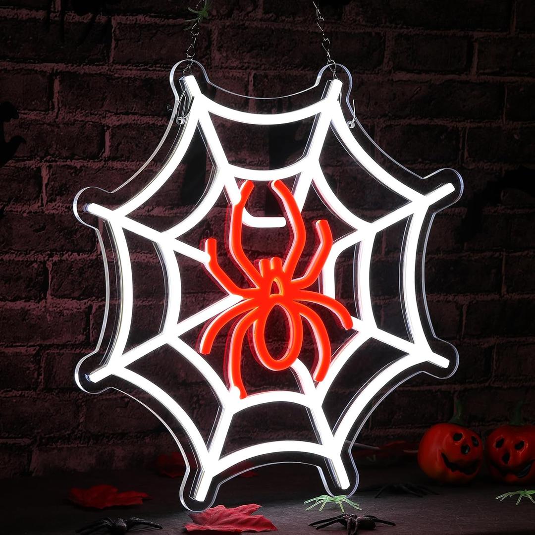 Hand Bouquet Neon Lights, LED Hand Bouquet Neon Signs for Wall Decor, Neon Light Sign Neon Room Decor, USB Night Lights for Bedrooms, Shops, Florists, Bars, Parties, Wedding, Holiday Gifts