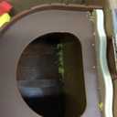 Nene Toys Little Woodpecker  Montessori Magnetic Toy for Toddlers 2-4  Educational Toy for 2 3 Year Old Kids  Fine Motor Skills Learning Game  Gift Idea for Boys Girls Age 2-3