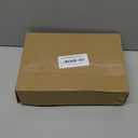 US Replacement part for 279838 replacement Dryer Heating Element Fits for WhirlPool Fits for Kenmore #drypart24043488