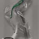 Lamicall Gooseneck Tablet Holder, Tablet Stand : Flexible Arm Clip Tablet Mount Gifts, Compatible with iPad mini Pro Air, Kindle, Switch, Galaxy Tabs, More 4.710.5" Devices  Gray