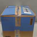 ALLOPERA Pregnancy Pillow, Full Body 57 Inch Maternity Pillow with Removable Washable Cover - Sleep Support for Legs, Back, Neck, Shoulder, HIPS, Belly for Pregnent Women, Black Grey Velvet Cover