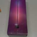 Miortior Corner Floor Lamp - Smart RGB LED Corner Lamp with App and Remote Control, 16 Million Colors & 68+ Scene, Music Sync, Timer Setting - Ideal for Living Rooms, Bedrooms, and Gaming Rooms