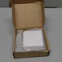 Mac Book Pro Charger - 118W USB C Charger Fast Charger Compatible with MacBook pro/Air, M1 M2 M3 M4 M5, ipad Pro, Samsung Galaxy and More, Include Charge Cable