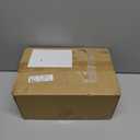 JARLINK Clear Packing Tape (18 Rolls), Heavy Duty Packaging Tape for Shipping Packaging Moving Sealing, 2.7mil Thick, 1.88 inches Wide, 60 Yards Per Roll, 1080 Total Yards