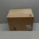 Gator Cases Padded Keyboard Gig Bag Fits 49 Note Keyboards; (GKB-49)