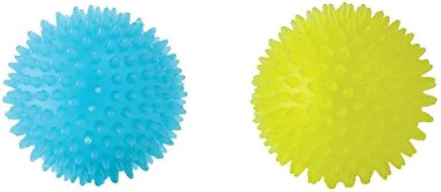 Bollinger Tension Relief Balls, 2 Pack Bollinger Tension Relief Balls, 2 Pack