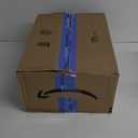 YOUKE OLA 11 Pack Stainless Steel Skinny Tumblers 20oz - Bulk Straight Double Wall Vacuum Insulated Tumbler with Lid and Straw & Silicone Base for Travel, DIY, 12 Colors