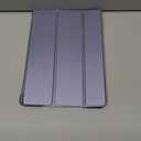 ProCase Smart Case for iPad ,11.7"