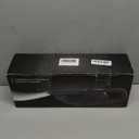 JUSTTOP Car Vacuum Portable Cleaner,9000Pa Vacuum Cleaner and Air Duster,120W high Power Wet&Dry Handheld mini Vacuum Cleaner,Multiple Accessories for Car,Home, Office