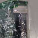 Lisle 13250, Oil Pressure Switch Socket