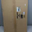 24x36 Plexiglass Sheets - 1/4 inch Thick, Clear Cast Acrylic Sheets - 6mm Transparent Plexiglass for Signs, Window Painting, Edge Lighting, Table Top Displays