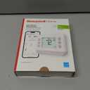 New! Honeywell Home Smart Thermostat, Conventional/Heat Pump Compatibility, WiFi Thermostat for Home, X2S, Gray