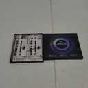 OneFish Screen Protector for iPhone 16 Pro, HD Clear, Full Edge Coverage 6.3" 16 Pro,Scratch Resistant, Bubble Free, Easy Installation, Auto Dust-Elimination, 2 Pack