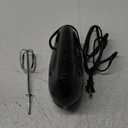 Toastmaster 5 Speed Hand Mixer - TM108HM