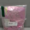 ALL-IN-1 Minnie Balloon Arch Kit with BONUS Bow & Mouse Head Balloons - Mini Mouse Balloons for Birthday Decorations & Oh Twodles Birthday Party Supplies Girl - Minnie Birthdays Party, Baby Shower