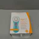 Clarsonic Mia 2, Sonic Facial Cleansing Brush System, Sea Breeze 