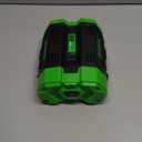 56V 5.0Ah Battery Replacement for EGO Batteries BA2800T BA4200T BA1400T