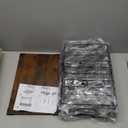 Coffee Bar Organizer Station with CoffeePod Drawer Mug Cup Holder and Tea Condiment Storage for Countertop Organizer CoffeeBar Accessories for Kitchen,Home,Office 9.9"D x 16.6"W x 16.5"H