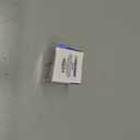Wagner Sensors CF5127