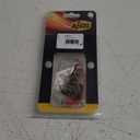 ACCEL 8104ACC Heavy duty Points Ignition Tune Up Kit