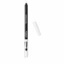 KIKO Milano Intense Colour Long Lasting Eyeliner (01 Pearly White)