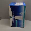 Vicks FilterFree Plus Cool Mist Plus Humidifier (VUL565), Medium Room Filter-Free Cool Mist Humidifier for Baby, Kids and Adult Rooms, Works with Vicks VapoPads