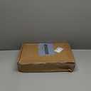 Polo by Ralph Lauren, mens jeans 36x32 ( M STUDIO OL BLUE )