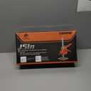 Labor Saving Arm Jack Handle 2 Pack, Construction Jack, Wall Tile Locator, Multi-Function Height Adjustment Lifting Device, Door Panel Lifting Cabinet, Raised 10 in, Pair Dynamic Load 400 LB (Orange)