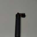 for Selfie Stick Tripod for InStar 360 X5/ for Action 5 Pro/Pocket 3/Gopro 13/for DSLR Camera Phone for Pole for Travel Photography HOL