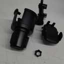 Cup Holder Phone Mount for Car